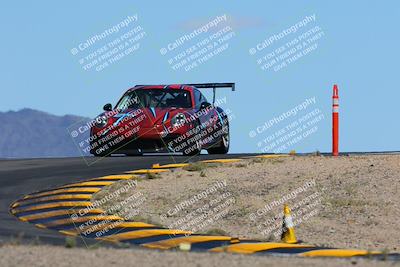 media/Apr-27-2024-Pro Autosports (Sat) [[7eff49a9ee]]/8-Hot Lap TT Sessions/Session 2 (Turn 12)/